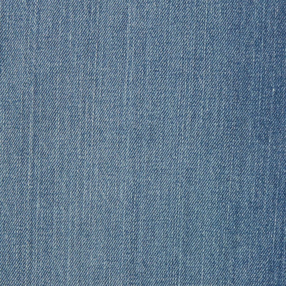 Tommy Hilfiger Men's Jean Light Blue - Picture 5 of 5